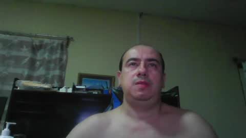 erik1781 online show from 01-10-25, 04:44