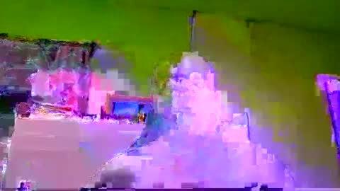 erik1781 online show from 03-07-25, 05:51