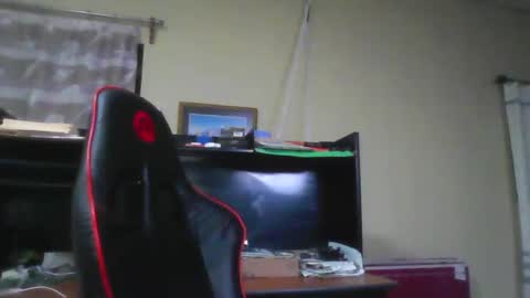 erik1781 online show from 03-29-26, 01:27