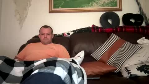 Lea  Erik online show from 12-30-24, 01:25