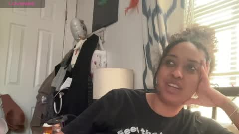 Lea  Erik online show from 05-21-26, 11:06