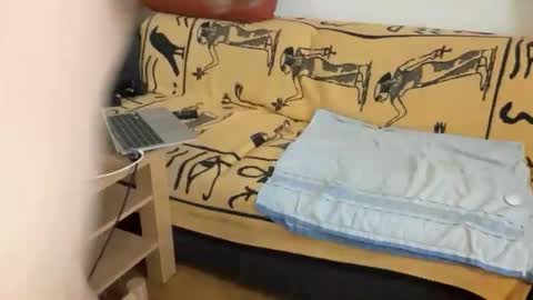 Snapshot of erik6980 chatting on 11-02-25, 07:44 erik6980 online show from 11-02-25, 07:44