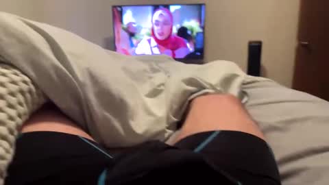 erik84915 online show from 03-11-26, 04:57