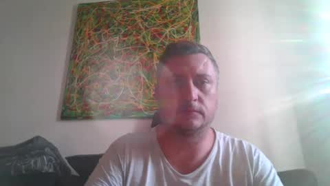 erik_69_69 online show from 12-05-24, 10:33