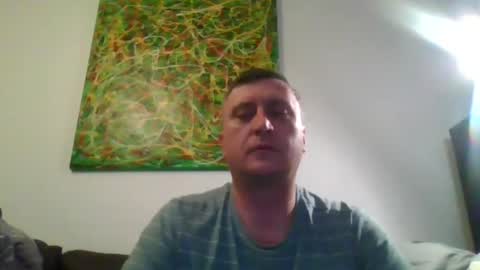 erik_69_69 online show from 12-29-24, 07:22