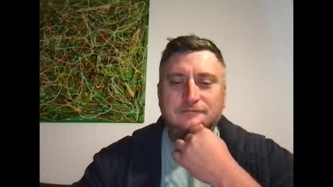 erik_69_69 online show from 09-27-25, 06:40