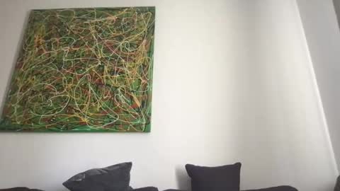 erik_69_69 online show from 10-25-25, 12:02