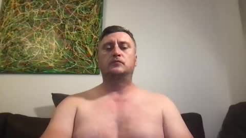 erik_69_69 online show from 10-30-25, 07:47