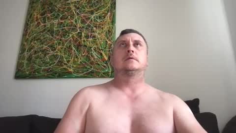 erik_69_69 online show from 03-03-26, 12:11
