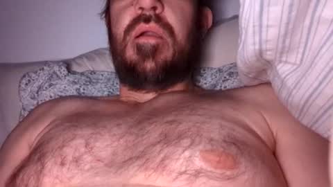 Erik Norwegian online show from 11-16-25, 09:04