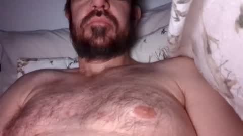 Erik Norwegian online show from 11-22-25, 08:13