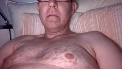 Erik Norwegian online show from 03-27-26, 08:48
