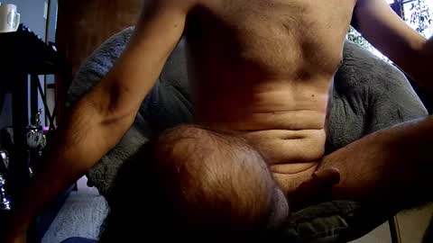 Erik plays hockey online show from 10-22-25, 05:13