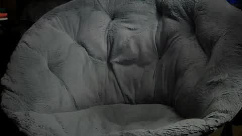 Erik plays hockey online show from 11-11-25, 10:21