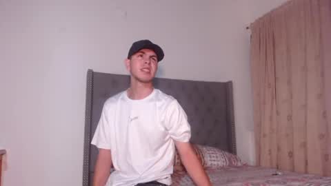Erik rodriguez online show from 05-30-26, 08:22