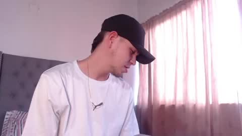 Erik rodriguez online show from 05-30-26, 09:45