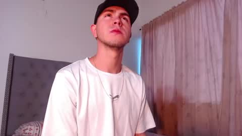 Erik rodriguez online show from 06-01-26, 10:50