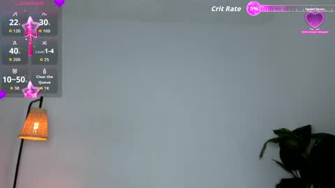 Snapshot of erika1717 chatting on 04-07-26, 12:38 erika1717 online show from 04-07-26, 12:38