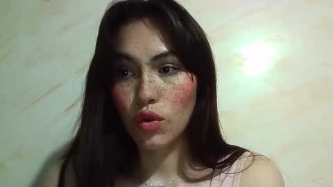 Erika online show from 02-17-26, 03:29