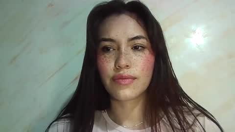 Erika online show from 03-29-26, 03:23