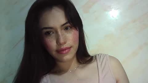 Erika online show from 04-07-26, 10:31