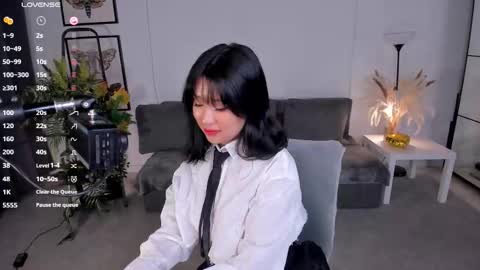 erika_kim online show from 01-17-26, 06:40