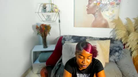 E R I K A  - L  Y R I C S online show from 02-03-26, 05:38