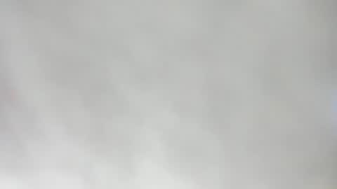 E R I K A  - L  Y R I C S online show from 07-05-26, 04:19