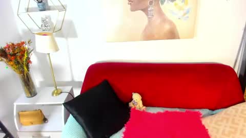 E R I K A  - L  Y R I C S online show from 07-08-26, 01:59