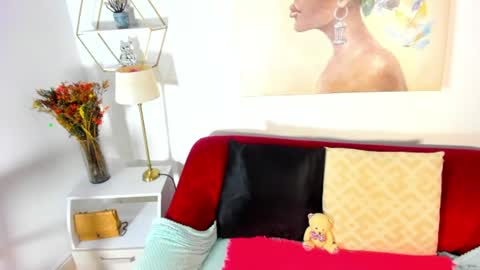 E R I K A  - L  Y R I C S online show from 07-13-26, 11:18