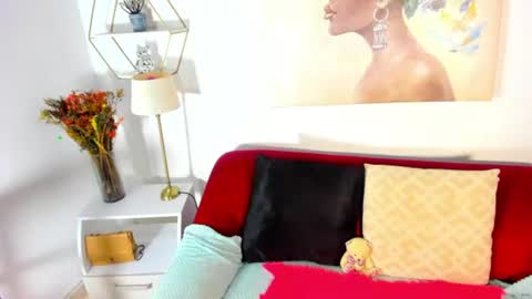 E R I K A  - L  Y R I C S online show from 07-14-26, 02:05
