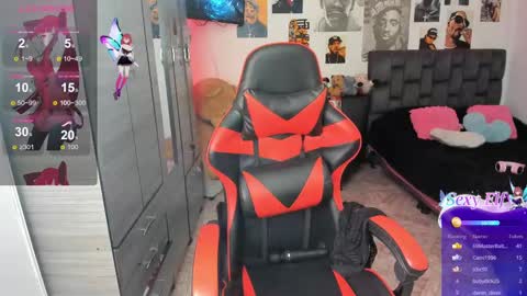 Snapshot of erika_montoya chatting on 03-03-25, 04:56 erika online show from 03-03-25, 04:56