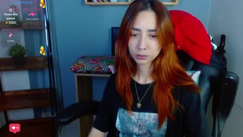 Snapshot of erika_stevens chatting on 12-06-24, 02:35 E R I K A - SAGITARIO..... online show from 12-06-24, 02:35