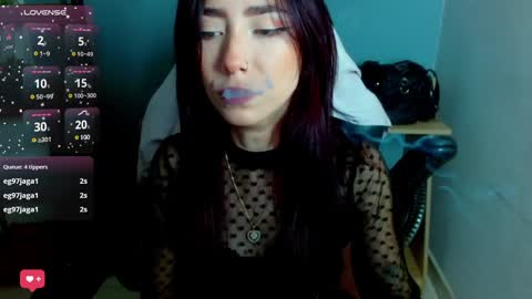 Snapshot of erika_stevens chatting on 12-09-24, 06:35 E R I K A - SAGITARIO..... online show from 12-09-24, 06:35