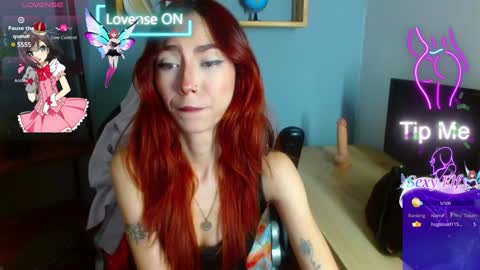 Snapshot of erika_stevens chatting on 01-18-25, 02:36 E R I K A - SAGITARIO..... online show from 01-18-25, 02:36