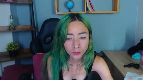 E R I K A - SAGITARIO..... online show from 09-21-25, 12:23