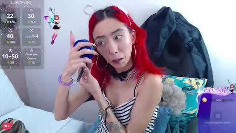 E R I K A - SAGITARIO..... online show from 02-26-26, 11:37