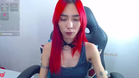 E R I K A - SAGITARIO..... online show from 03-21-26, 03:26