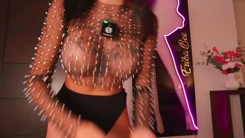 Venus Skye online show from 10-28-25, 08:22