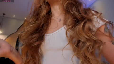 Erika Benz online show from 02-05-25, 12:27