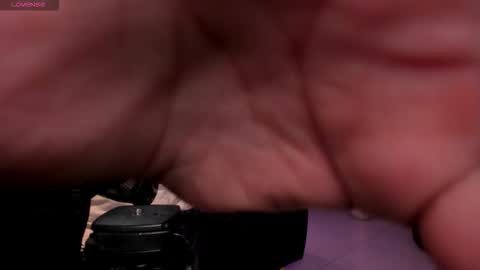 Erika Benz online show from 10-19-25, 06:08