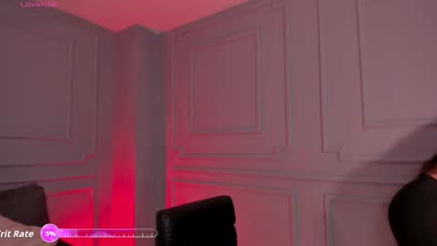 Erika Benz online show from 03-29-26, 11:21