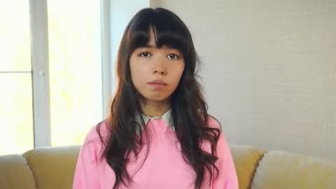 Tymee online show from 10-17-25, 09:56