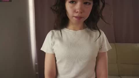Tymee online show from 10-19-25, 06:47