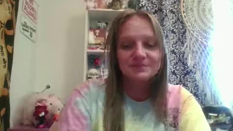 erikacharms online show from 03-18-26, 03:26