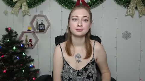 erikafanks online show from 01-06-25, 10:26