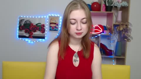 erikafanks online show from 01-12-25, 07:00