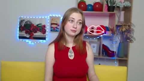 erikafanks online show from 01-12-25, 10:02