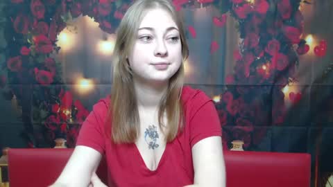 erikafanks online show from 01-25-25, 04:13
