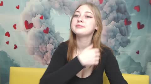 erikafanks online show from 01-29-25, 07:11